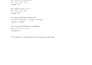 create cbse and ts board maths mcqs